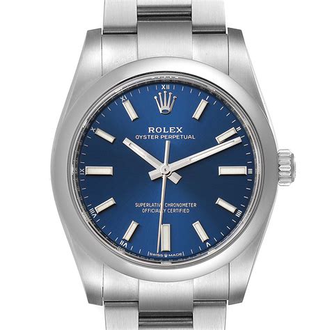 rolex explorer 1002|Rolex oyster perpetual 124200.